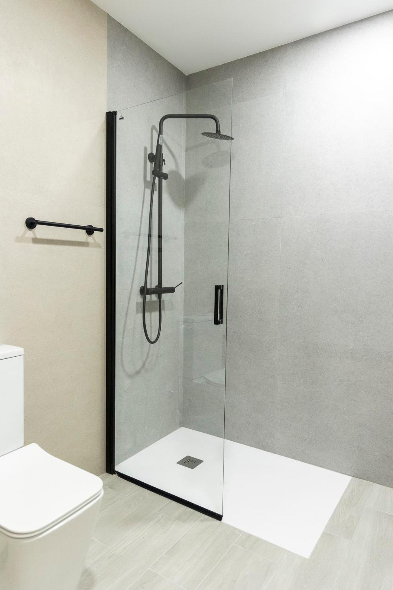 Favara Suites A By Concept Flats فالنسيا المظهر الخارجي الصورة